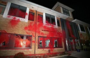 img_20240118_211336_5126563817093051482990-300x194 BREAKING: The Milton Keynes branch of Kuehne+Nagel was targeted overnight.