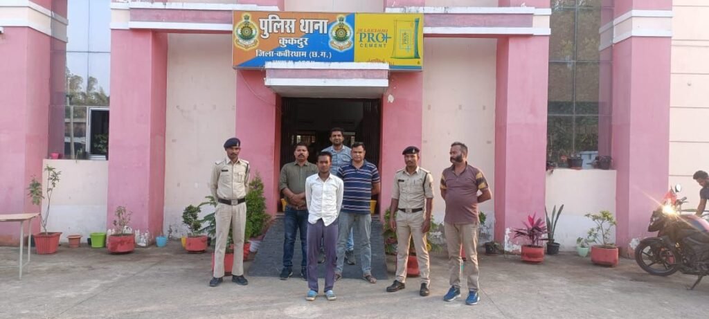 img-20240311-wa0014809612750944926482-1024x461 भाभी से अवैध संबंध के चलते रास्ते से हटाने भाई की गला दबाकर किया हत्या।