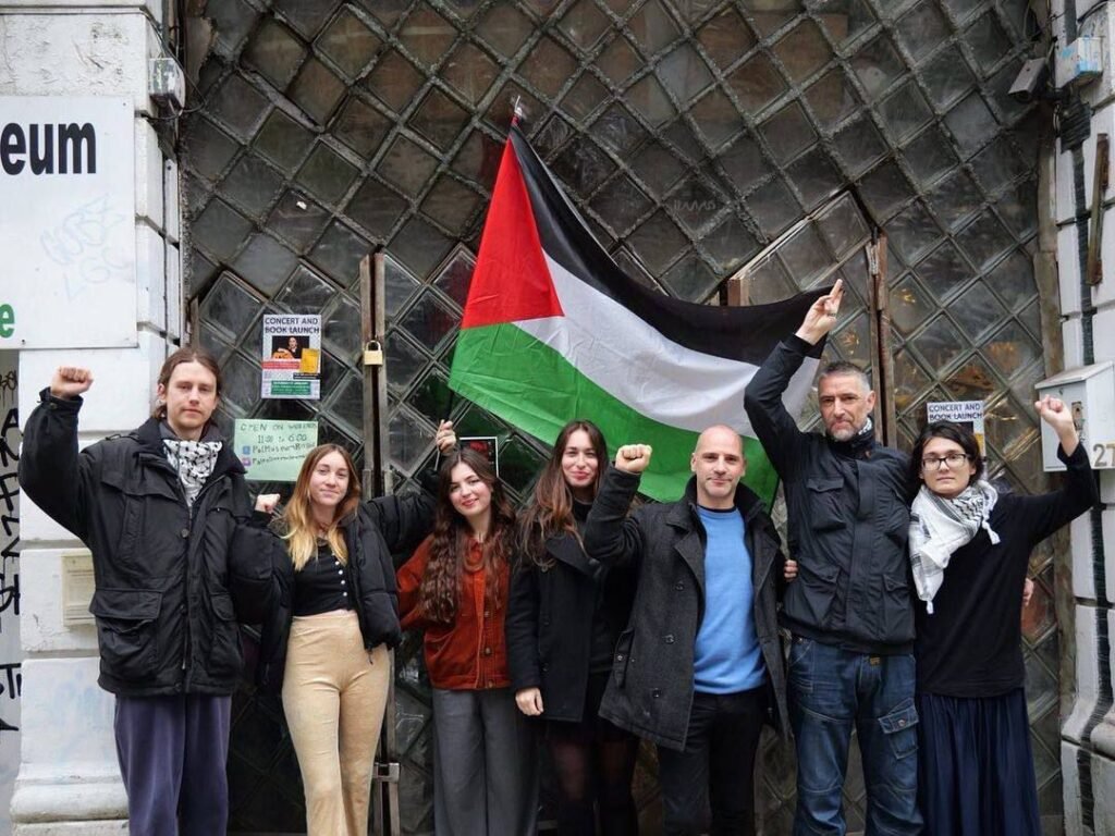 img_20240330_195858_6332676069677810699432-1024x768 Stand with the #Bristol7!<br>On the 74th commemoration of the Nakba,