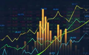 download-4 The Fundamentals of Marketing Trading