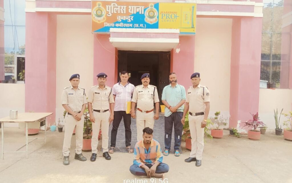 img-20240408-wa00024489537112342335539-1024x640 कलयुगी पुत्र ने अपने ही पिता को उतारा मौत के घाट।