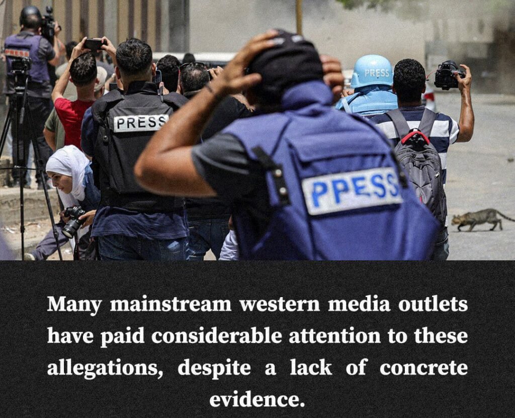 img_20240411_1249084895910651344976765-1024x830 In spite of having many documented cases of sexual violence practised systematically by Israeli soldiers, western media decided to focus on Israel's unconfirmed allegations.