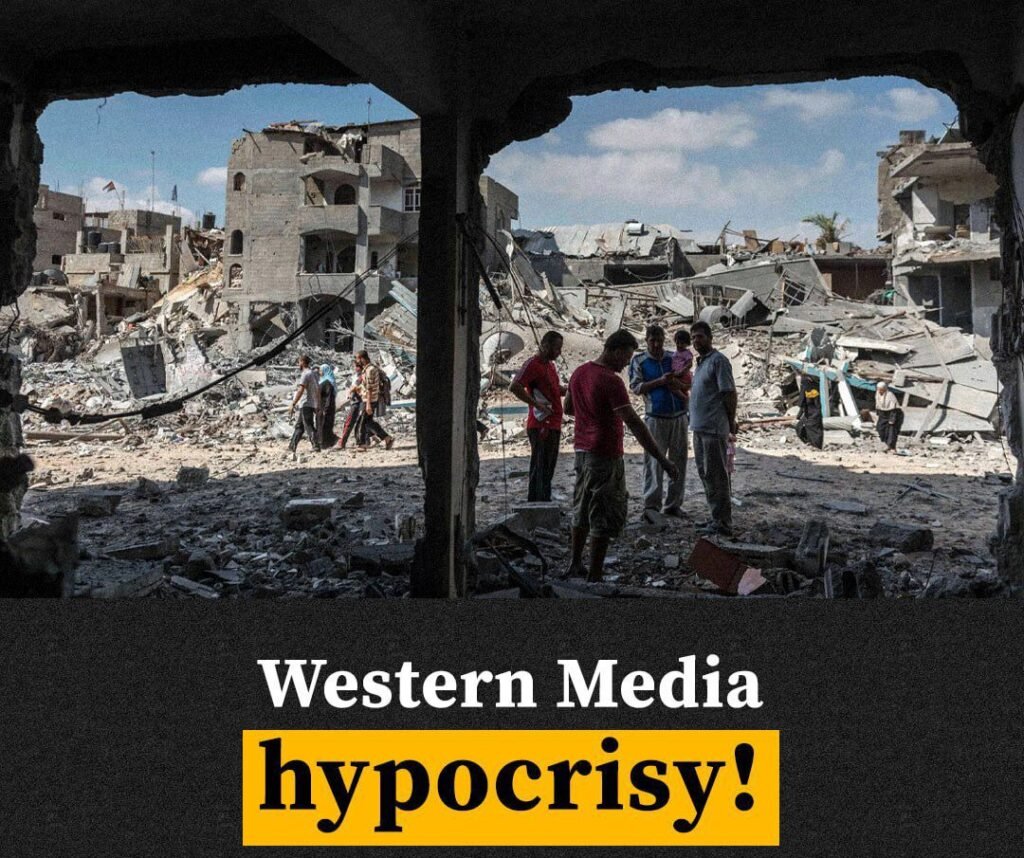 img_20240411_1249537708119152926514551-1024x858 In spite of having many documented cases of sexual violence practised systematically by Israeli soldiers, western media decided to focus on Israel's unconfirmed allegations.
