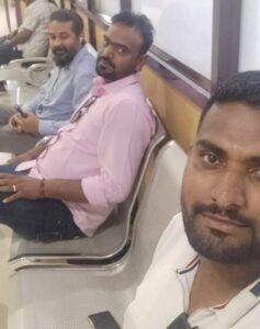image_editor_output_image524288498-17204467147064002289165279629072-237x300 चलती ट्रेन से गिरा बच्चा आई गंभीर चोटें, रजा यूनिटी फाउंडेशन ने तत्काल उपलब्ध कराई सहायता....