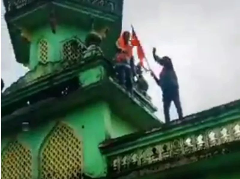 image_search_17212226071013475713264545615256 कोल्हापुर की मस्जिद पर हमला एक तरह का आतंकवादी हमला है”: Asaduddin owaisi
