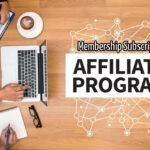 Membership Subscription Premium Plan