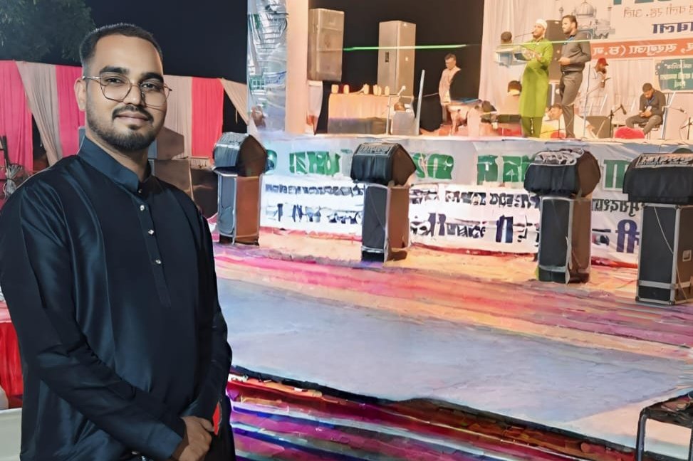 image_editor_output_image-903758987-1755342828732 1500 साला ईद मिलादुन्नबी जश्न की तैयारियों का आग़ाज़ – मोहम्मद वसीम बने सदर....