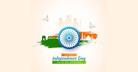 image_search_1755159281675 कवर्धा: स्वतंत्रता दिवस 2025 के अवसर पर कवर्धा मुस्लिम समाज ट्रस्ट द्वारा ध्वजारोहण समारोह का आयोजन